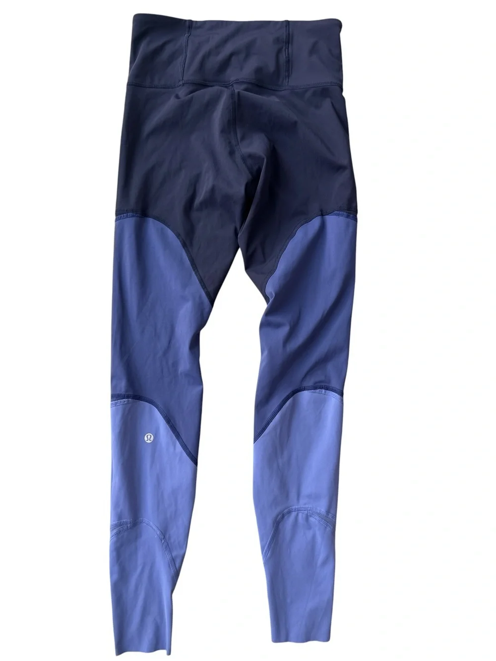 Lululemon Colour Me Ombre Tight *28